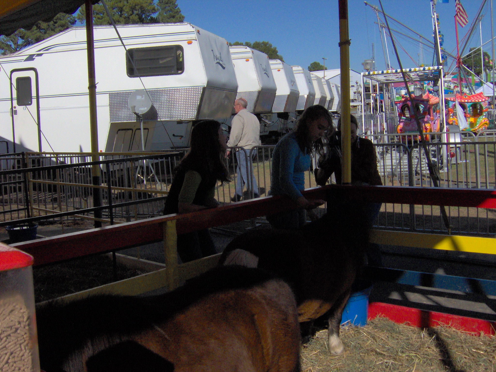./2006/State Fair/Fair with Red 0017.JPG